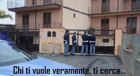 Immagine Divertente - 02/04/2013