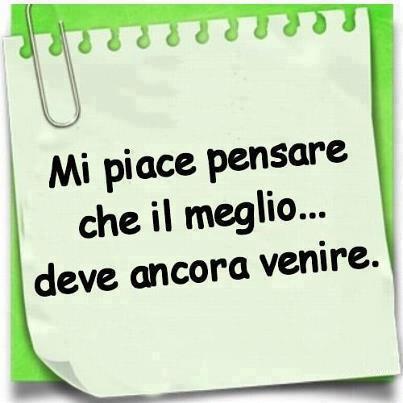 Immagine Divertente - 07/04/2013