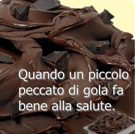 OGNI TANTO CE VOLE !! - 07/04/2013