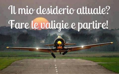 Immagine Divertente - 14/04/2013