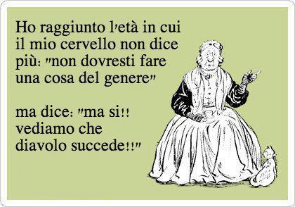 Immagine Divertente - 23/04/2013