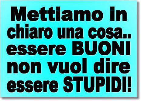 SE SEMO CAPITI ?! - 26/04/2013