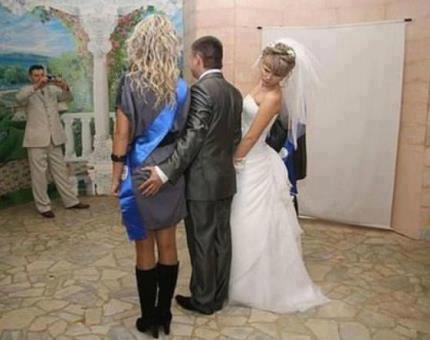 Immagine Divertente - 01/05/2013