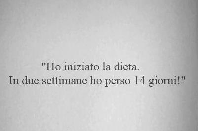 Immagine Divertente - 04/05/2013