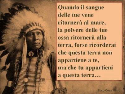 Immagine Divertente - 04/05/2013