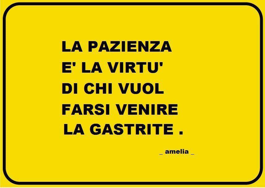 Immagine Divertente - 05/05/2013