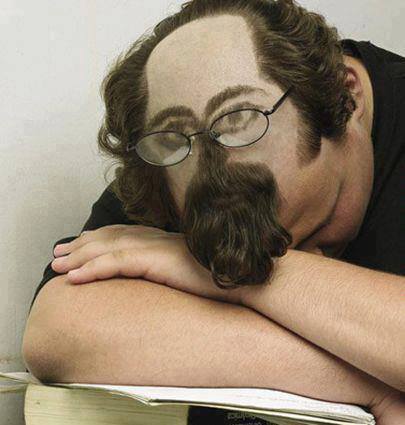 Immagine Divertente - 17/05/2013