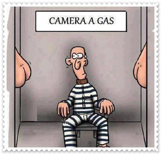 Vignetta Divertente - 17/07/2013