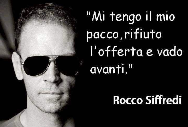 Immagine Divertente - 30/07/2013