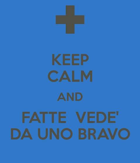 Immagine Divertente - 04/09/2013