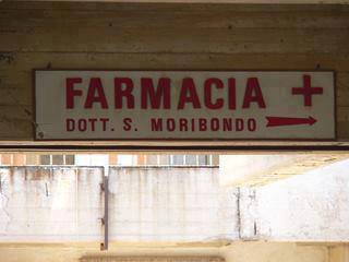 Immagine Divertente - 05/09/2013