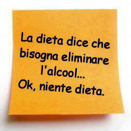 Immagine Divertente - 05/09/2013