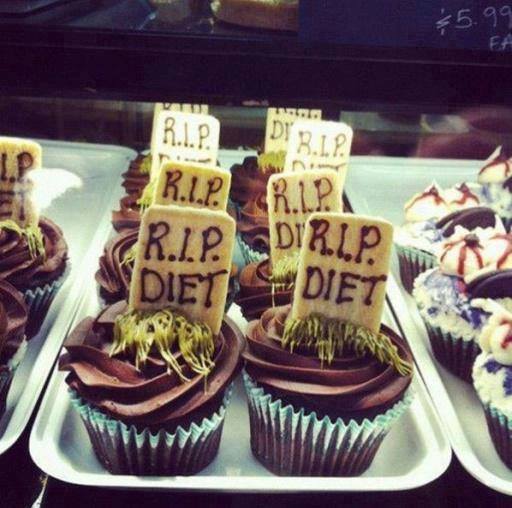 Immagine Divertente - 06/09/2013