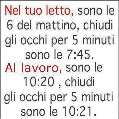 Immagine Divertente - 08/09/2013