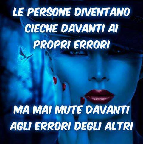 Immagine Divertente - 15/09/2013