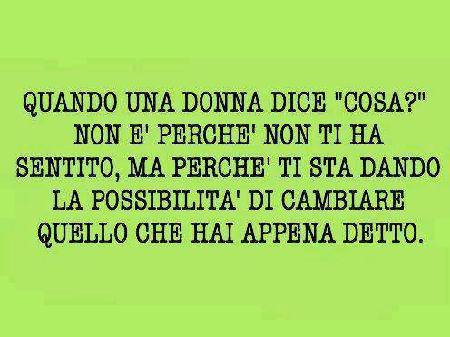 Immagine Divertente - 15/09/2013