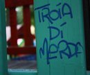 E' SEMPRE BELLO SAPE' CHE QUALCUNO... C'HA 'N BUON RICORDO DE TE !! - 06/03/2012