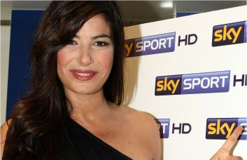 COMUNICATO DELLA SSC NAPOLI CONTRO SKY E ILARIA D'AMICO - 15/09/2013