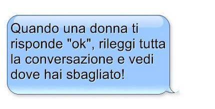 SEGUI 'STO CONSIJO... - 20/09/2013