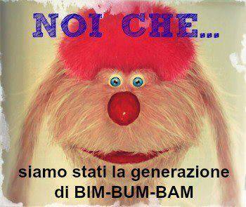 Immagine Divertente - 21/09/2013