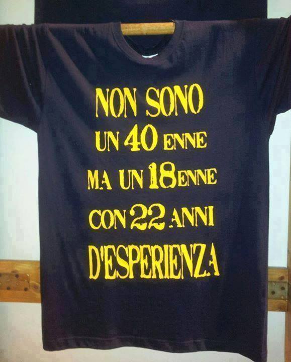 Immagine Divertente - 23/09/2013