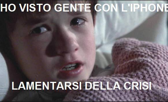 Immagine Divertente - 25/09/2013