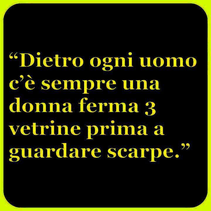 Immagine Divertente - 26/09/2013