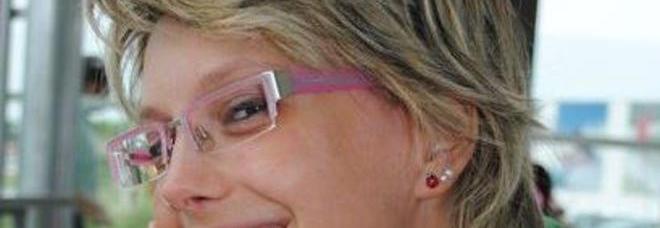 ANNA, MUORE A 22 ANNI DI LEUCEMIA. L'ULTIMO MESSAGGIO SU FB: ''RIDI SEMPRE'' - 06/10/2013
