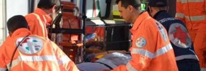 GAETANO, 4 ANNI, MUORE FOLGORATO NELLA CASA DELLA ZIA. ''GIOCAVA CON UNA PRESA ELETTRICA'' - 06/10/2013