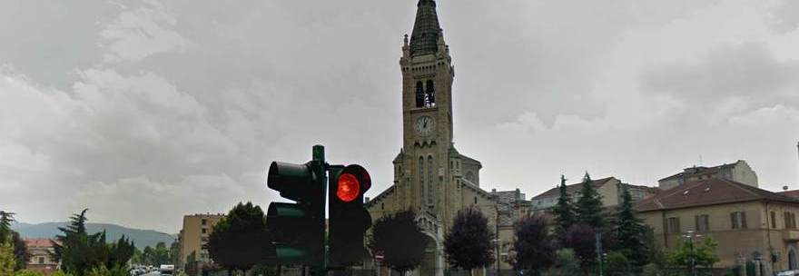 Ucciso in strada per aver difeso il figlio 15enne. Caccia a un romeno - 07/10/2013