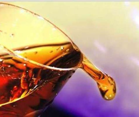 ALCOOL, IN ARRIVO L'ANTIDOTO ANTI-SBORNIA - 14/11/2013