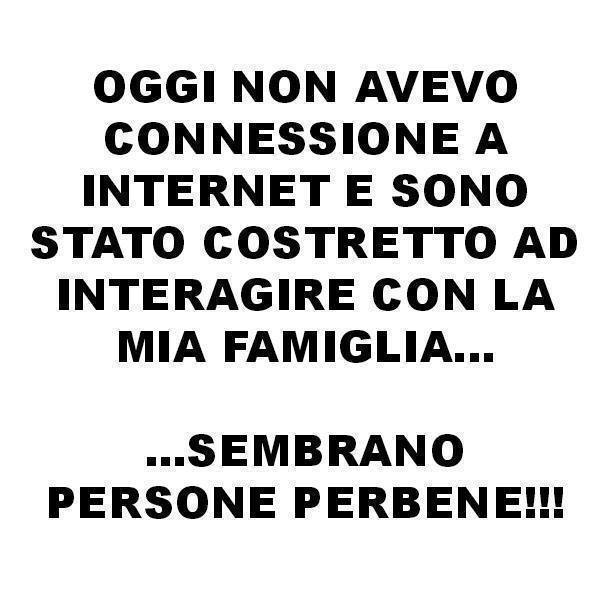 Immagine Divertente - 09/10/2013