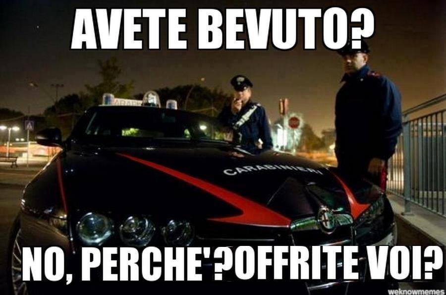 Immagine Divertente - 09/10/2013