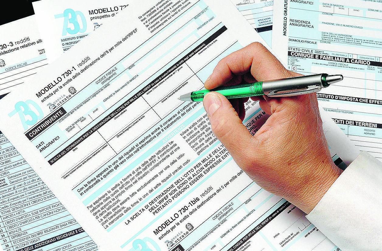 BONUS IN BUSTA PAGA DI 80 EURO DA MAGGIO: ECCO TUTTE LE INFO UTILI - 29/04/2014