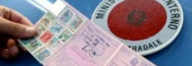 OMICIDIO STRADALE ED ERGASTOLO DELLA PATENTE, IDEA DEL GOVERNO. ''SE UCCIDI, NON GUIDI PIÙ'' - 09/09/2014