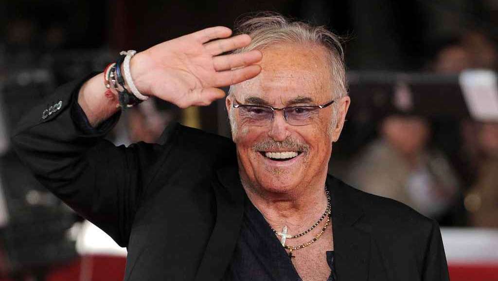 COMPLEANNO DI FRANCO CALIFANO: IN RICORDO DI UN GRANDE ARTISTA - 14/09/2014