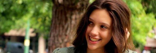 15 ANNI, UCCISA E SEPOLTA NELLA SABBIA: ''LIBERATI I DIECI SOSPETTATI'' - 03/01/2015