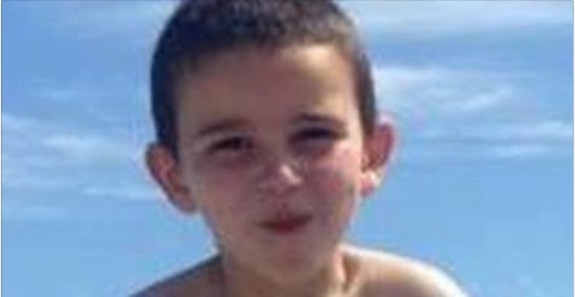 NIZZA, UN PAPA' PARLA DEGLI ULTIMI MOMENTI DEL SUO PICCOLO: ''VOLEVA CONTINUARE A GIOCARE, ERA FELICE'' - 17/07/2016