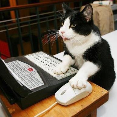 M'HAI ROTTO... MO TE CANCELLO DA FACEBOOK !! - 08/03/2012