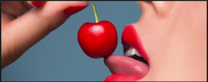 OGGI E' LA GIORNATA DEL SESSO ORALE: ECCO I BENEFICI E LE CONTROINDICAZIONI - 16/03/2017