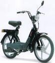 NOI, CHE ER CIAO SE ACCENNEVA... PEDALANDO !! - 08/03/2012