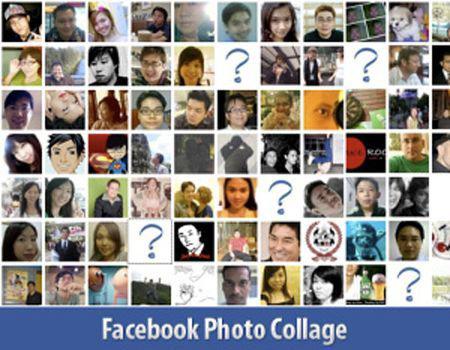 DOPO 'NA SETTIMANA DE FACEBOOK AVEVO GIA' 200 AMICI... MA PERCHE' ESCO SEMPRE CO' I SOLITI QUATTRO !! - 08/03/2012