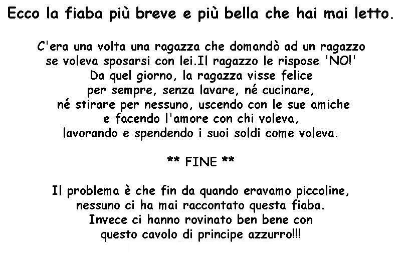 ECCO ER PROBLEMA !! - 18/07/2012
