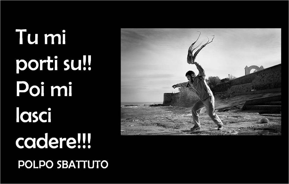 Immagine Divertente - 29/11/2012