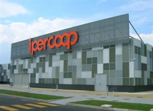 Offerte di Lavoro Ipercoop in tutta Italia - 01/06/2012