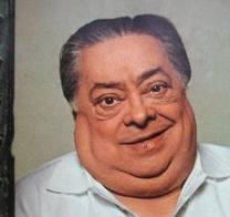 Aldo Fabrizi - 01/03/2012