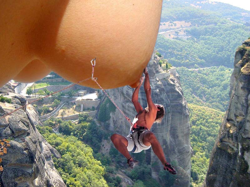 Immagine Divertente - 15/04/2012
