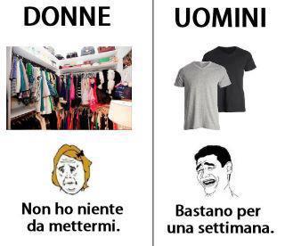 Immagine Divertente - 25/04/2012