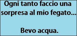 Immagine Divertente - 26/04/2012