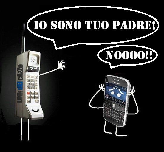 E DURA ACCETTA' LA REALTA' !! - 29/04/2012